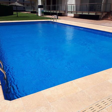 Apartament Nido 110 Garbi Roses Zewnętrze zdjęcie